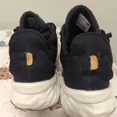 thumbnail image 3 of AUTHENTIC New Balance Fresh Foam Roav Black Gum White Athletic shoes Men size, 3 of 6