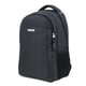 thumbnail image 2 of Mochila Chenson Escolar 1818 Juvenil OLEX Porta Laptop CP65928-3, 2 of 7