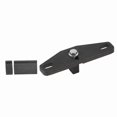 thumbnail image 1 of Timing Tool Kit for Diesel and Petrol Engines 303-393/01/02 Flywheel Lock Set, 1 of 5