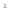 Rose Gold, variant on Cate & Chloe Clara 18k White Gold Plated Pendant Necklace with Swarovski Crystal Gift for Women
