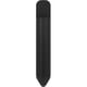 thumbnail image 1 of Moko Portalápices Adhesivo Compatible Con Apple Pencil Pro Apple Pencil (Usb-C) Apple Pencil 1.ª/2.ª Generación Estuche Elástico Para Lápiz Funda Adhesiva Adjunta Al Ipad Funda Para Lápiz Capacitivo N, 1 of 7