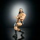 thumbnail image 4 of Figura de juguete Mattel Drew McIntyre, 15 cm, set de acción WWE, 4 of 6