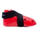 thumbnail image 2 of Empeinera Century Unisex Rojo Modelo 11226RED, 2 of 7