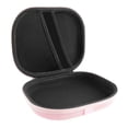 thumbnail image 2 of Funda para auriculares Geekria NOVA para JBL Tune 510BT, color rosa, 2 of 7