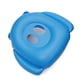 thumbnail image 2 of New Cute Baby Inflatable Swimming Pool Ring Seat Floating Car Shape Boat Aid Trainer with Wheel Horn Suit, 2 of 4