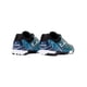 thumbnail image 3 of Tenis Caballero Joma Maxima TF Negro MAXS2531TF, 3 of 5