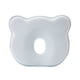 thumbnail image 1 of ¡Gran oferta! almohada moldeadora de bebés, almohada central de espuma de memoria para recién nacidos, cabeza antisesgada, corrección de cabeza plana para bebés, 1 of 4