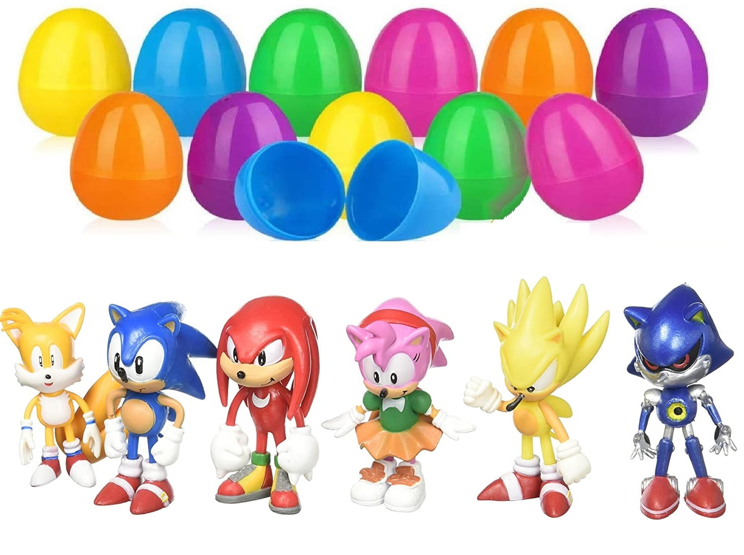 sonic cd soundtrack easter egg sonic cd soundtrack easter egg
