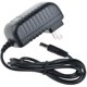 thumbnail image 1 of Chenchen Replacement AC Wall Power Adapter/Charger Supply For Alesis Recital, Alesis Recital Pro 88-Key Digital Piano, 1 of 1