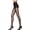 Jet, variant on Silk Reflections Pantyhose Silky Sheer- Control Top- Reinforced Toe