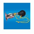 thumbnail image 4 of Clown Bulb Horn, 4 of 4