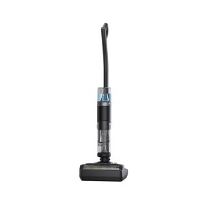 iRobot Roomba Electro Plus 5-in-1 Cordless Hard Floor Vacuum and Mop