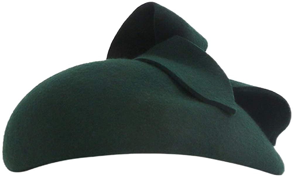 1950s Church Hats Women Small Formal 