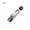 CAT7, variant on Metal Plugs Shielded Network Connector Modular Plug for RJ45