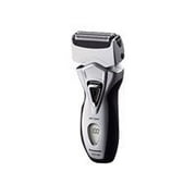Panasonic ES 7109 - Shaver