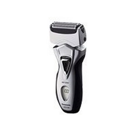 Panasonic ES 7109 - Shaver