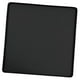 thumbnail image 5 of Alfombrilla de silicona para suelo de nevera, práctica y multiusos, evita derrames de agua. Negro, 5 of 9