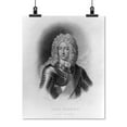 thumbnail image 2 of Print: John Erskine, Earl Of Marr Sic, circa 1800, 2 of 4