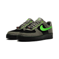thumbnail image 2 of NIKE MENS Air Force 1 Low "RTFKT - Undead" FQ4048 001 from Stadium Goods, 2 of 8