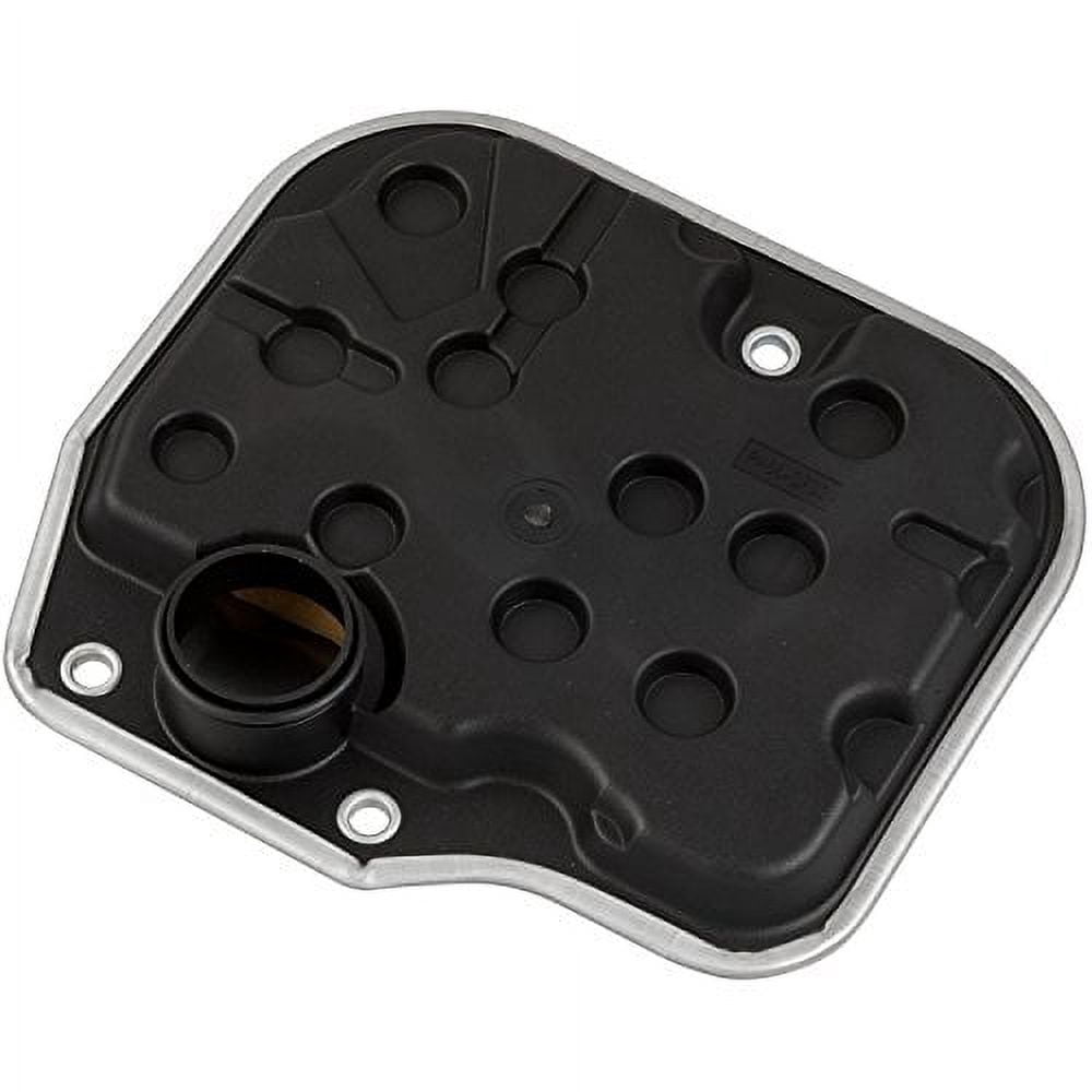 ATP B-207 Automatic Transmission Filter Kit Fits select: 2009-2016 TOYOTA COROLLA, 2007-2017 TOYOTA YARIS
