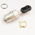 thumbnail image 4 of Ri-Key Security - New Driver Or Passenger Side Door Lock For Chevrolet Suburban 2001-2006, 4 of 4