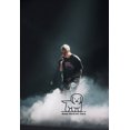 thumbnail image 3 of Pósteres e impresiones del popular cantante Justin Bieber, pintura en lienzo, arte de pared, imágenes HD para dormitorio, decoración del hogar, regalo para fanáticos de Justin, 3 of 5