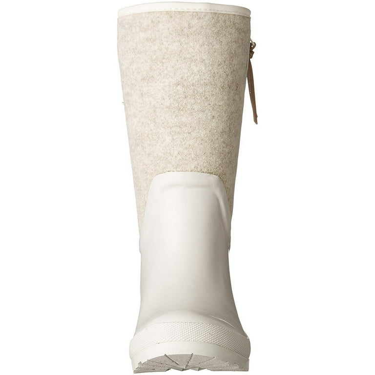 Sperry walker 2024 wind rain boots