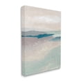 thumbnail image 4 of Stupell Industries Subtle Horizon Abstract Abstract Painting Gallery Wrapped Canvas Art Print Wall Art, 24 x 30, 4 of 8