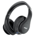 thumbnail image 1 of Auriculares inalámbricos Bluetooth Uliptz 65H Playtime con micrófono, 1 of 6