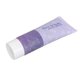 thumbnail image 4 of 2Pcs Face and Body Glitter Gel Holographic Body Glitter Gel Sequin Glitter Gel for Body Face Hair and Lip 50ml Brilliant Purple, 4 of 4