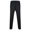 thumbnail image 2 of Finden & Hales Mens Knitted Tracksuit Pants, 2 of 4