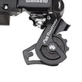 thumbnail image 3 of Cambio trasero para bicicleta 6/7 pasos, 3 of 3