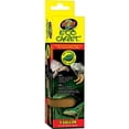 thumbnail image 2 of Zoo Med Eco Carpet Reptile Carpet - Tan - 55 gal (13" x 48"), 2 of 6