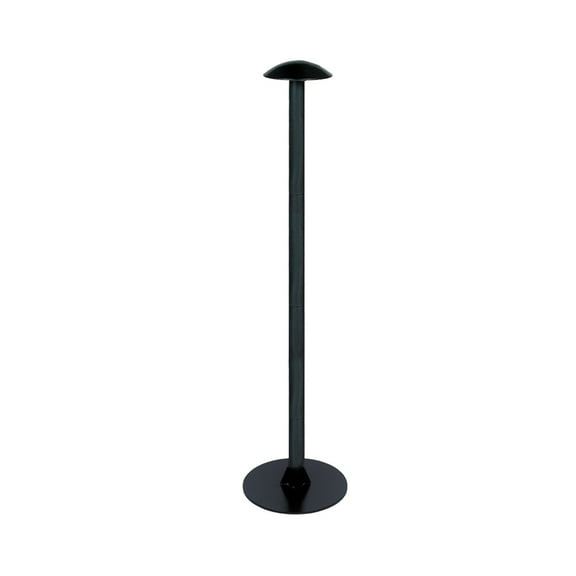 Harbor Master Boat Cover Support Pole