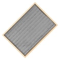 thumbnail image 2 of Organizador de almacenamiento con cajón para joyas, organizador de cajones para joyas, organizador de cajones para anillos multiusos, inserto para cajones para joyas, probado y confiable, 2 of 12