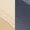 2Pack:1*Apricot 1*Gray, variant on TANBOM Men's Bulge Enhancing Briefs Nylon Underwear Apricot M 1-Pack