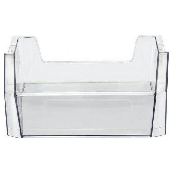 Midea 12131000A11646 R Small Tray - OEM Part