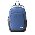 thumbnail image 2 of Ozone Navy Rip Curl 30L Pro Eco Backpack, 2 of 5