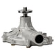 thumbnail image 1 of Bomba de Agua KEEP ON GREEN E-150 Econoline Club Wagon 1987 al 1996 Ford 5.0L V8, 1 of 3