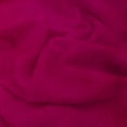 thumbnail image 3 of 60" Wide Rayon Modal Spandex Jersey Knit Fabric by the Yard (225 GSM) - Medium Weight, 4-Way Stretch, Breathable - for T-Shirts, Leggings, Apparel & DIY Crafts- Magenta, 3 of 4
