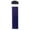 Blue, variant on 1.3mm Colored Mechanical Pencil Lead Refills 1PCS Multicolor Auto Pencil Leads For Drawing Writing Marking Art Sketching DIY Craft Study Supplies With Storage Tubes