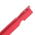 thumbnail image 3 of Clavijas de Tienda de Campaña 5 Piezas Aleación Rojo Sunnimix, 3 of 8