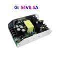 thumbnail image 2 of 350W Switching Power Supply For Amplifier 24/36/48V Switch Power Module For DIY Digital TPA3255 TPA3221 TPA3116 AMP ,Built-in Safety Protections, 2 of 7