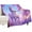 style, variant on Unicorn And Pig in Fantasy Land Throws Blankets for Sofa Bed Winter Plush Warm Blanket Holiday Gifts