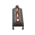 thumbnail image 3 of TRUGLO Magnum Gobble-Dot Xtreme Sight, 3 of 5