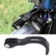 thumbnail image 2 of Accesorios para bicicletas Soporte para cámara con luz delantera para bicicleta de carretera plegable Brompton (negro) FLhrweasw Nuevo, 2 of 7
