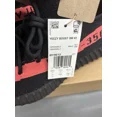 thumbnail image 2 of Yeezy Boost 350 Men 10.5, 2 of 6