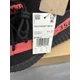 thumbnail image 2 of Yeezy Boost 350 Men 10.5, 2 of 6
