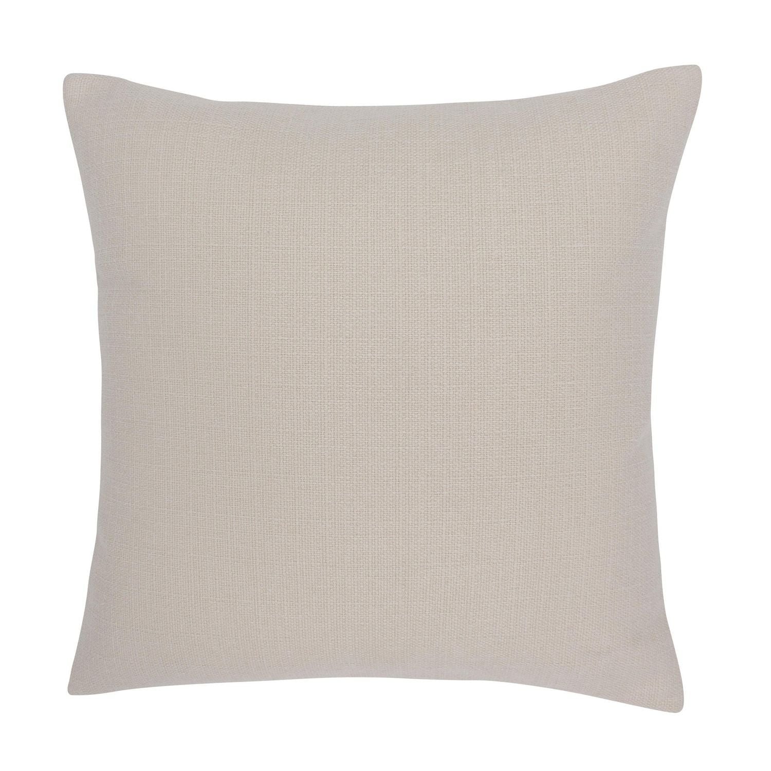 Coussin décoratif Pace Ginger