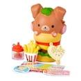 thumbnail image 2 of Smooshy Mushy Bento Box Series 2 (Item May Vary), 2 of 2